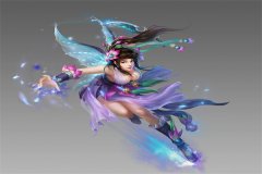 一胎五宝：庶女王妃好孕连连顾柔