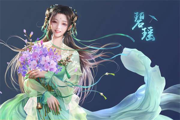 青梅出道当天后，我是幕后推手小说免费阅读
