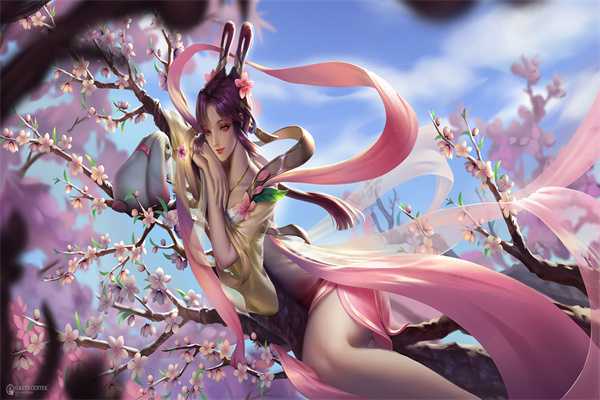 神器在手，姐穿到70年代发家致富小说免费阅读