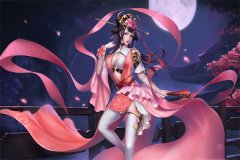 已完结小说《对不起，本宫只想当