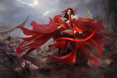 主角陆辰小说完整版在线阅读，我