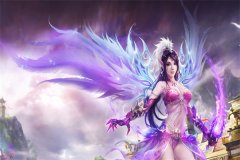 已完结小说《开局末日，我框框囤