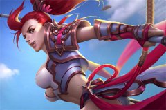 完整版《卖瓜！卖瓜！玄学大佬在