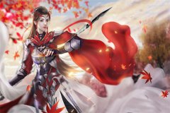已完结小说《世子爷的悍妻她天下