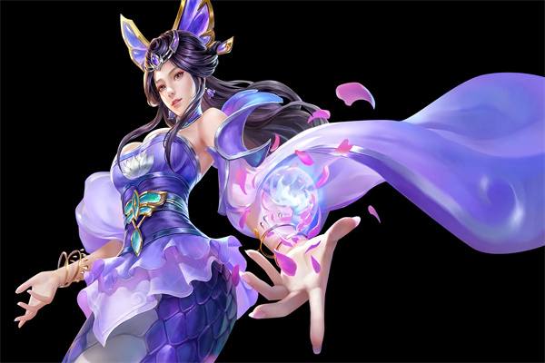 我，除妖道士，靠降妖除魔长生了小说免费阅读