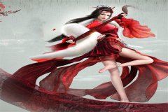男女主人公夜北玄花间裳小说真嘟