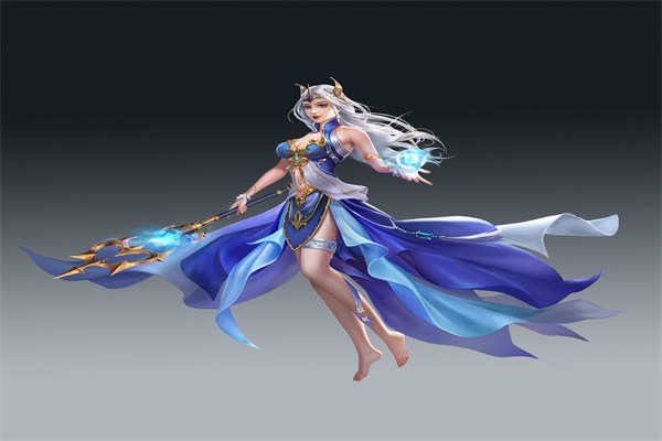 穿越东汉：从奇门开始争霸三国小说免费阅读