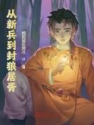 从新兵到封狼居胥免费阅读全文，