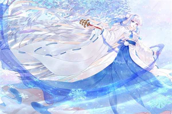 重生末世：空间在手，主打一个躺平小说免费阅读