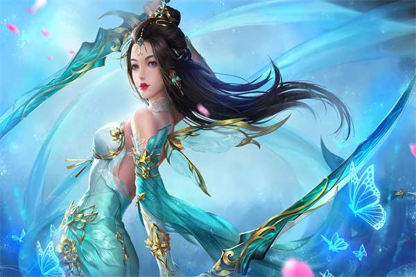 分手你提的，我京少身份曝光哭啥小说免费阅读