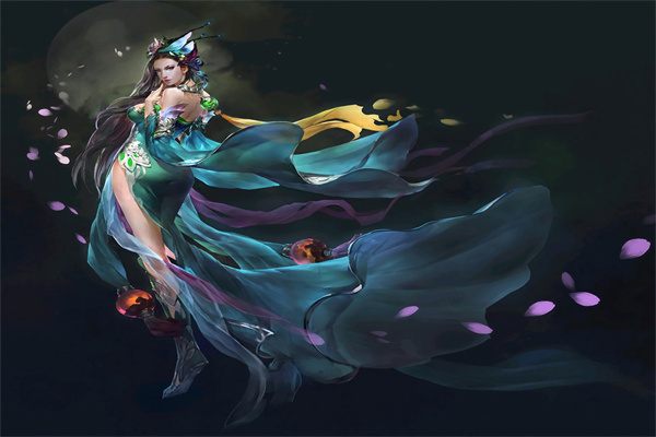 反派弟子全舔狗？摆烂师尊浪浪浪小说免费阅读