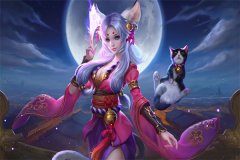 已完结小说《穿越之图坦卡蒙的宠