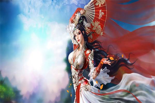 姐姐别求了，豪门弟弟已得绝症小说免费阅读
