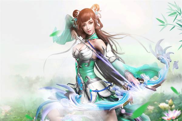 神谕开启：开局得青睐、继神位小说免费阅读