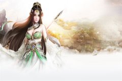 主角秦嫣裴旭然小说直奔c位！女配