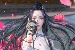 穿越四零：我靠种田当上部队后勤