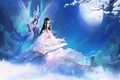 快穿八零，携空间嫁个军官养崽崽