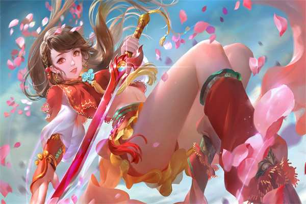 大婚之日，我以命相抵求面圣伸冤小说免费阅读