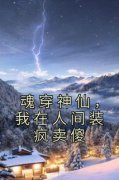 许修心许思衣全文小说最新章节阅