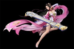 玄幻：我家徒儿天天想欺师犯上免