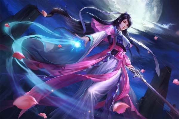 甜宠：超级霸总带着她打脸虐渣小说免费阅读