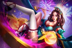主人公叫赵岁岁的小说胎穿五零：