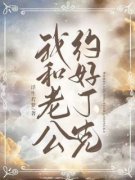 我和老公约好丁克全本小说（我和