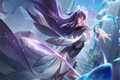 主人公叫秦天的小说儿子带手机穿
