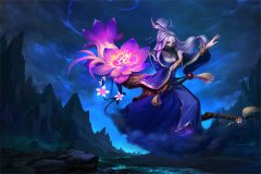 五十年代：带着小院穿荒年小说，
