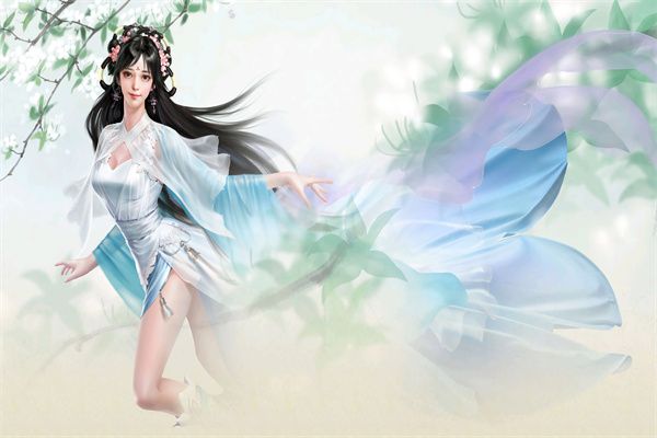 玄幻：穿到凤仙郡，我的儿子是玉帝小说免费阅读