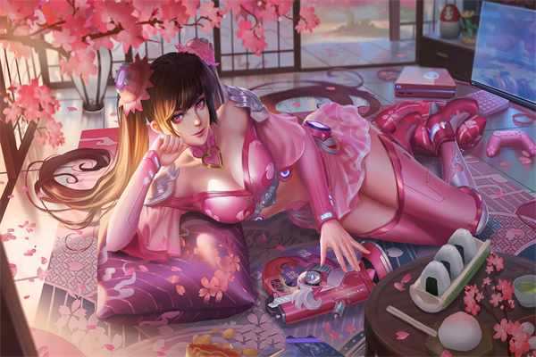沈青料子小说《从神雕起，盖绝诸天》在线阅读