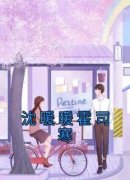 抖音小说沈暖暖霍司寒《沈暖暖霍