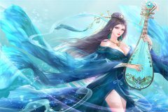 傲骨挽娇慕璃厉煌，傲骨挽娇在线