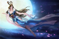 快穿：靠着系统多子多福，她被宠