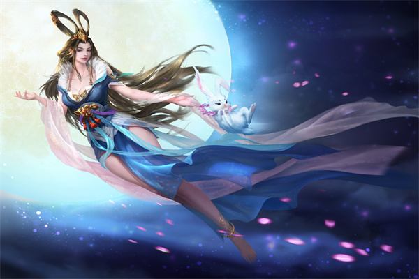 快穿：靠着系统多子多福，她被宠麻了小说免费阅读