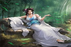 凡人修仙：我被神奇葫芦带飞免费