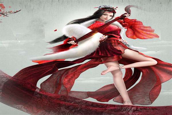 重生后勾引皇帝？夫人她红杏出墙啦小说免费阅读