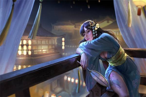 重回八零：从粮票换鸡蛋开始逆袭小说免费阅读