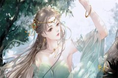 武功无限简化，高考前我已封王免