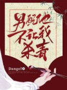 安宁夜战小说《男配他不让我杀青