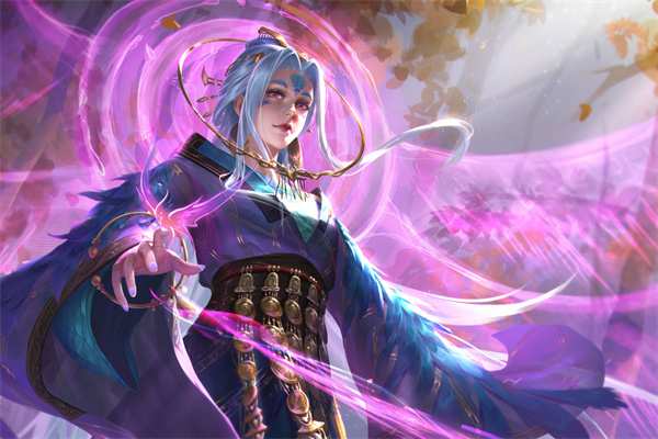 闪婚后，玄学老婆震惊全世界沈如诉顾大夫人沈如小说在线全文免费阅读