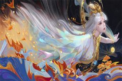 男女主人公苏明小说天籁童音：5岁