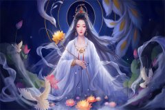 求我的世界仅一个你而已小说免费