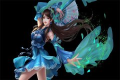 完整版《在空间囤满货后，我携萌