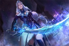 《霸总追妻，他追到霸占热搜头条