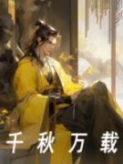 《千秋万载》秦池赵高最新章节在