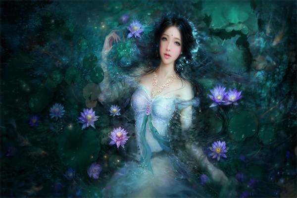 豪门霸宠：首富老公对我缠欢上瘾小说免费阅读