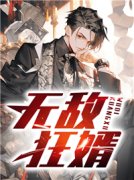 无敌狂婿小说全集(秦风李玲)无弹窗