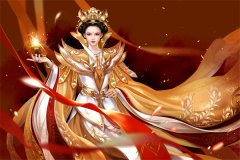 本命龙仙免费阅读，本命龙仙龙十