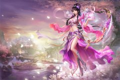转职机械师，我成了天才造物主主